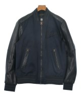 G-STAR RAW ライダース