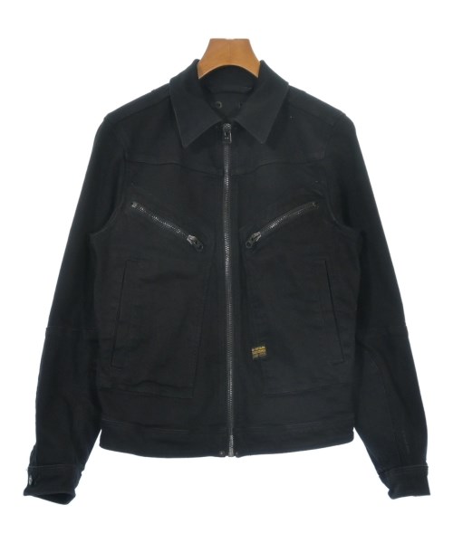 ジースターロー(G-STAR RAW)のG-STAR RAW デニムジャケット