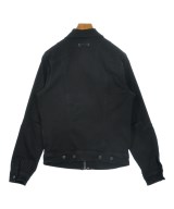 G-STAR RAW（ジースターロー）デニムジャケット 黒 サイズ:S メンズ/2200628915030