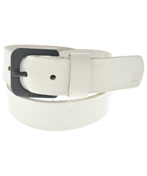 ジースターロー(G-STAR RAW)のG-STAR RAW ベルト