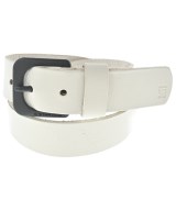 G-STAR RAW ベルト