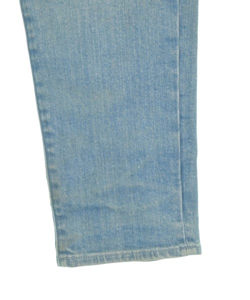 G-STAR RAW（ジースターロー）デニムパンツ 青 サイズ:30(M位) メンズ/2200631547037