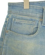 G-STAR RAW（ジースターロー）デニムパンツ 青 サイズ:30(M位) メンズ/2200631547037
