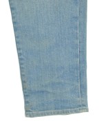 G-STAR RAW（ジースターロー）デニムパンツ 青 サイズ:30(M位) メンズ/2200631547037
