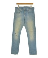 G-STAR RAW デニムパンツ