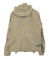 G-STAR RAW（ジースターロー）その他 カーキ サイズ:L メンズ/2200632823048