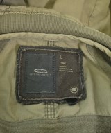 G-STAR RAW（ジースターロー）その他 カーキ サイズ:L メンズ/2200632823048