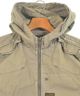 G-STAR RAW（ジースターロー）その他 カーキ サイズ:L メンズ/2200632823048