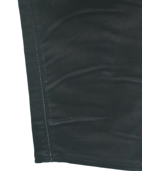 G-STAR RAW（ジースターロー）その他 黒 サイズ:30(M位) メンズ/2200633063023