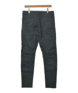 G-STAR RAW（ジースターロー）その他 黒 サイズ:30(M位) メンズ/2200633063023