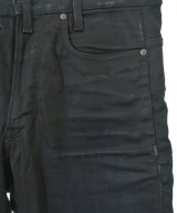 G-STAR RAW（ジースターロー）その他 黒 サイズ:30(M位) メンズ/2200633063023