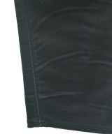 G-STAR RAW（ジースターロー）その他 黒 サイズ:30(M位) メンズ/2200633063023