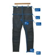 G-STAR RAW（ジースターロー）その他 黒 サイズ:30(M位) メンズ/2200633063023