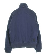 G-STAR RAW（ジースターロー）その他 紺 サイズ:L メンズ/2200633872014