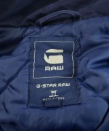 G-STAR RAW（ジースターロー）その他 紺 サイズ:L メンズ/2200633872014