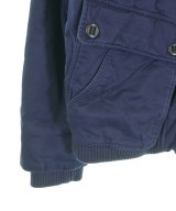 G-STAR RAW（ジースターロー）その他 紺 サイズ:L メンズ/2200633872014