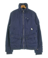 G-STAR RAW ブルゾン（その他）