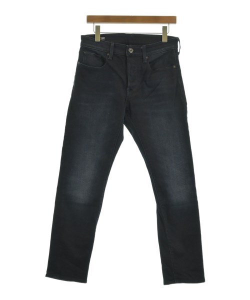 ジースターロー(G-STAR RAW)のG-STAR RAW デニムパンツ