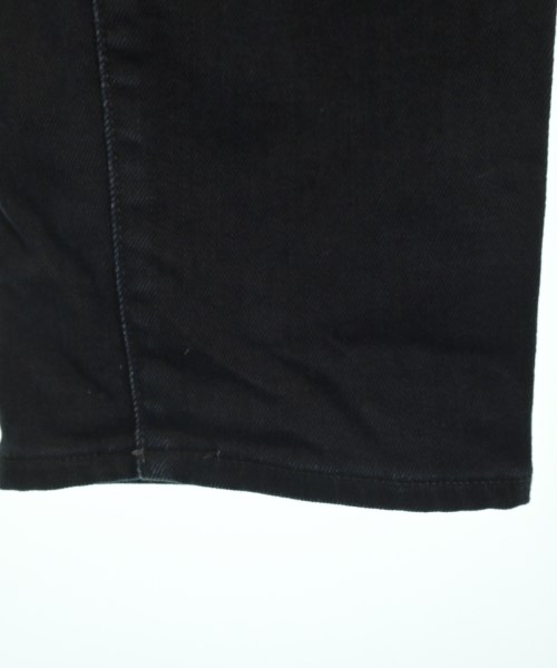G-STAR RAW（ジースターロー）デニムパンツ 紺 サイズ:29(S位) メンズ/2200612254022