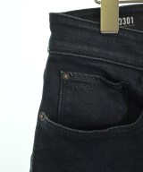G-STAR RAW（ジースターロー）デニムパンツ 紺 サイズ:29(S位) メンズ/2200612254022