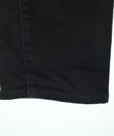 G-STAR RAW（ジースターロー）デニムパンツ 紺 サイズ:29(S位) メンズ/2200612254022