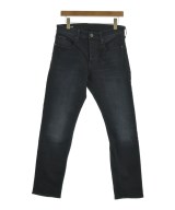 G-STAR RAW デニムパンツ