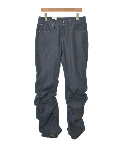 ジースターロー(G-STAR RAW)のG-STAR RAW デニムパンツ
