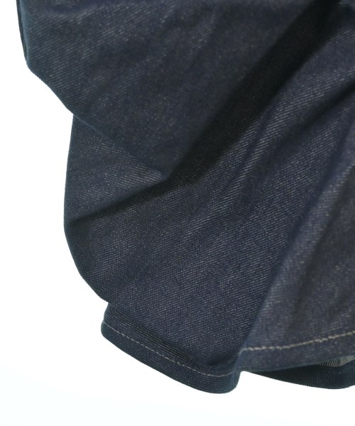 G-STAR RAW（ジースターロー）デニムパンツ 紺 サイズ:28(S位) メンズ/2200614801033