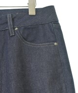 G-STAR RAW（ジースターロー）デニムパンツ 紺 サイズ:28(S位) メンズ/2200614801033