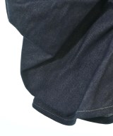 G-STAR RAW（ジースターロー）デニムパンツ 紺 サイズ:28(S位) メンズ/2200614801033