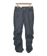 G-STAR RAW デニムパンツ