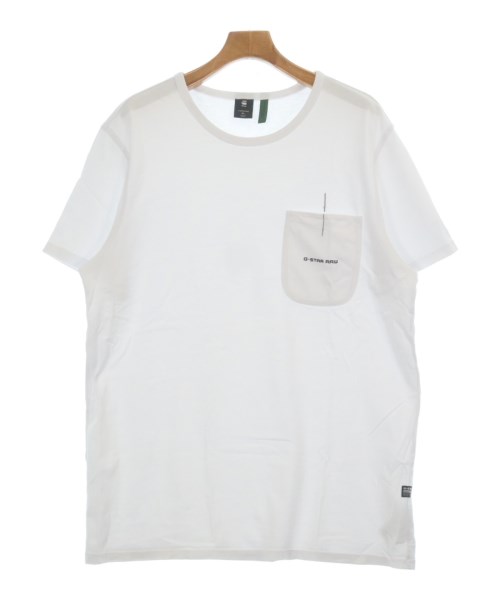 ジースターロー(G-STAR RAW)のG-STAR RAW Tシャツ・カットソー