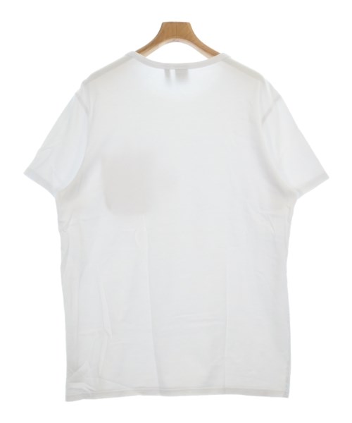 G-STAR RAW（ジースターロー）Tシャツ・カットソー 白 サイズ:XL メンズ/2200614776119