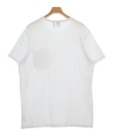 G-STAR RAW（ジースターロー）Tシャツ・カットソー 白 サイズ:XL メンズ/2200614776119