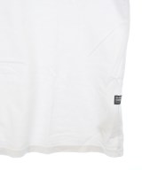 G-STAR RAW（ジースターロー）Tシャツ・カットソー 白 サイズ:XL メンズ/2200614776119