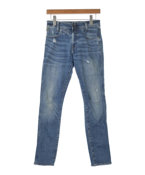 ジースターロー(G-STAR RAW)のG-STAR RAW デニムパンツ