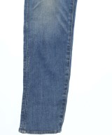 G-STAR RAW（ジースターロー）デニムパンツ 紺 サイズ:27(XS位) メンズ/2200616797075