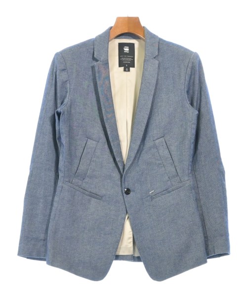 ジースターロー(G-STAR RAW)のG-STAR RAW カジュアルジャケット