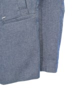 G-STAR RAW（ジースターロー）カジュアルジャケット 青 サイズ:S メンズ/2200611541017