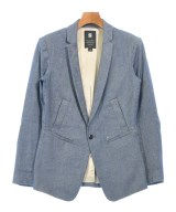 G-STAR RAW カジュアルジャケット