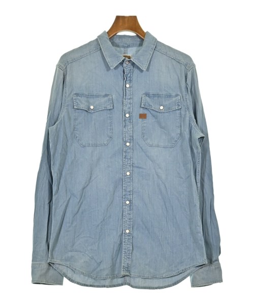 ジースターロー(G-STAR RAW)のG-STAR RAW カジュアルシャツ