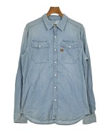 G-STAR RAW カジュアルシャツ