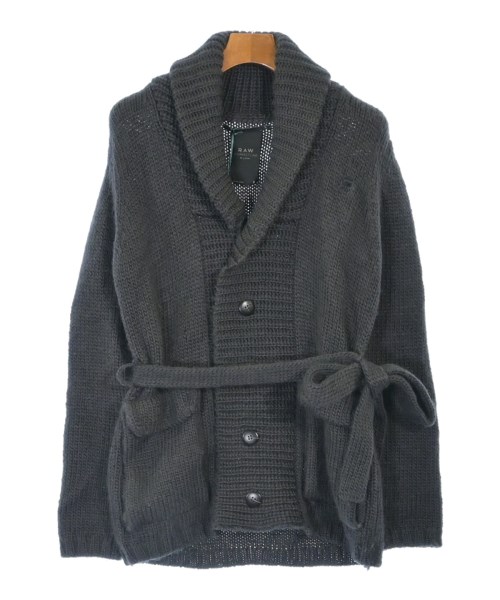 ジースターロー(G-STAR RAW)のG-STAR RAW コート（その他）