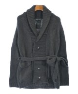 G-STAR RAW コート（その他）