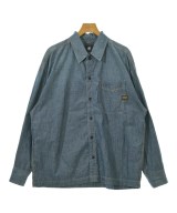 G-STAR RAW カジュアルシャツ