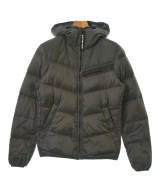 G-STAR RAW ダウンジャケット/ダウンベスト