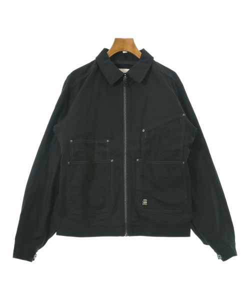 ジースターロー(G-STAR RAW)のG-STAR RAW ブルゾン（その他）