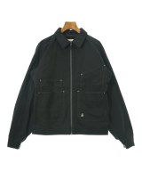 G-STAR RAW ブルゾン（その他）