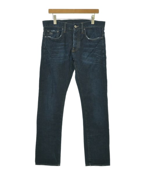 ジースターロー(G-STAR RAW)のG-STAR RAW デニムパンツ