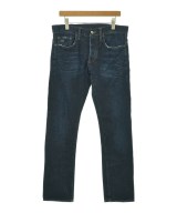 G-STAR RAW デニムパンツ